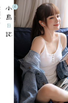 月亮恋人