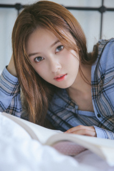 喜宝在线观看