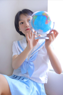 妈妈的朋友4完整视频有翻译木瓜